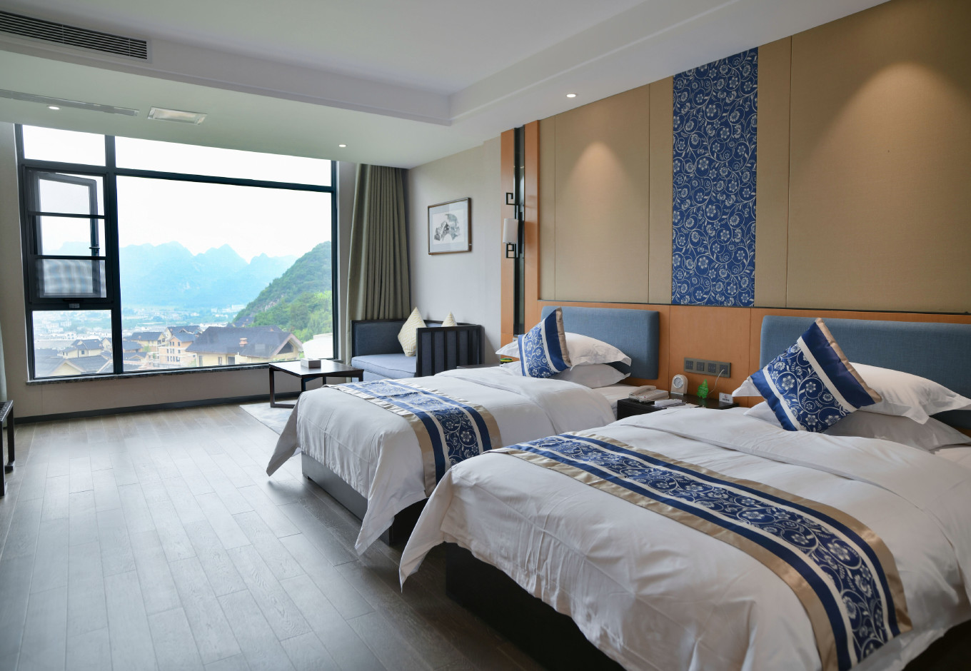 CoUBGV2rcmWACc3wABcqXW7Lnpo09