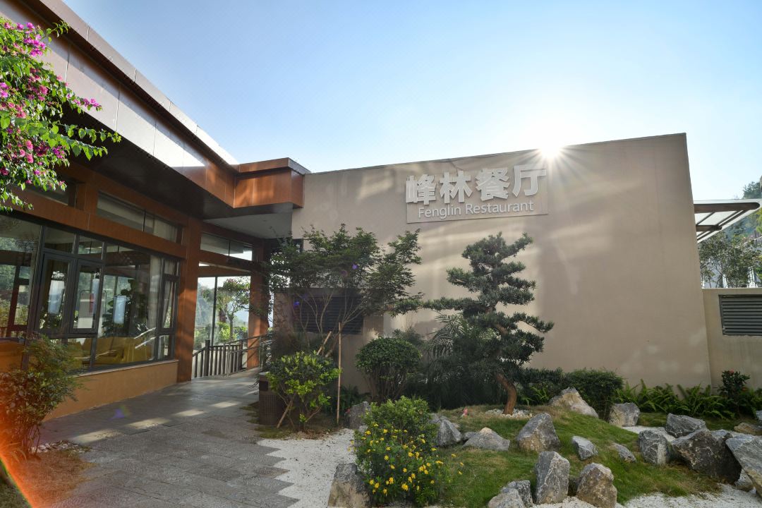 200u160000010lk1m8AE3_W_1080_808_R5_D