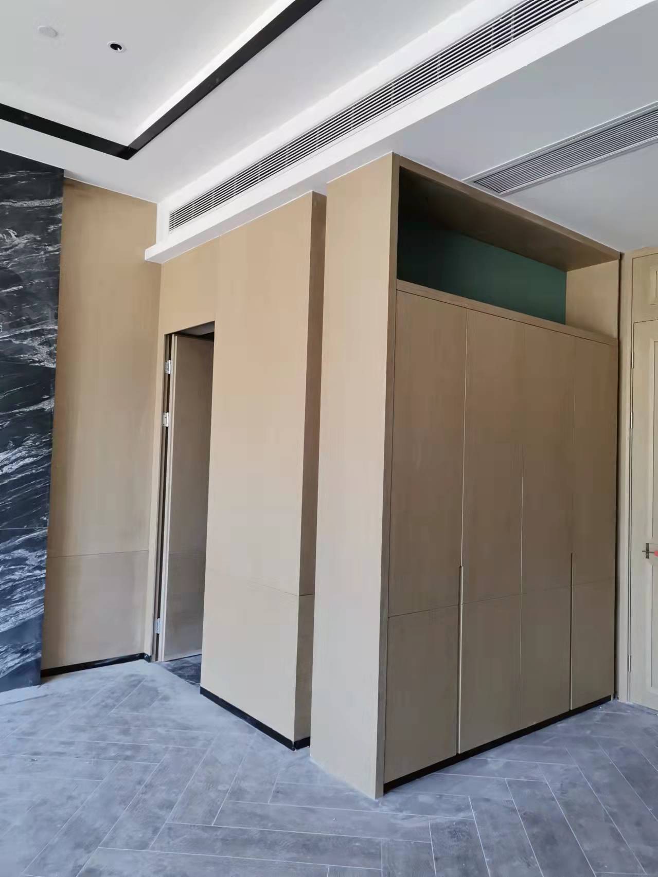 b2ff4352-8033-4ae7-94c2-16ac1855c600