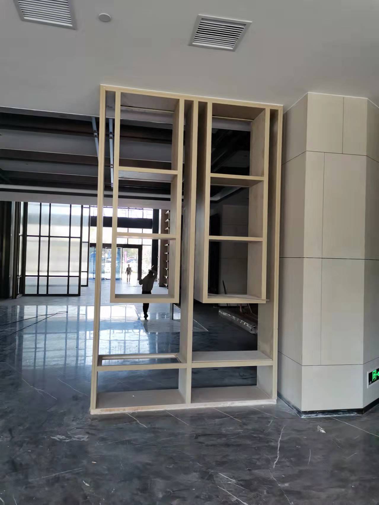 1df6cdc8-3f3d-4ef7-8e39-bc85dcba98d5