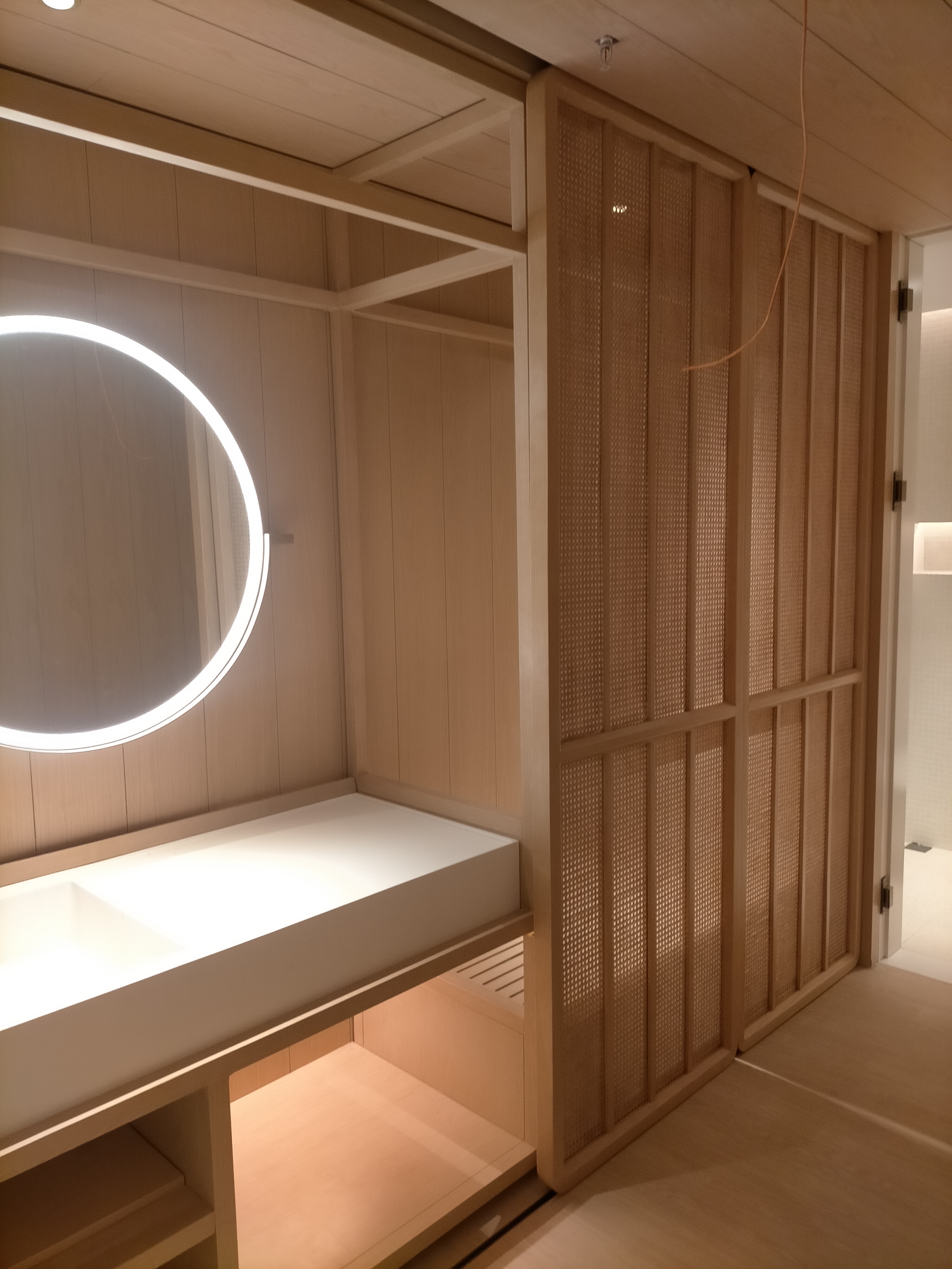 微信图片_20211213183731