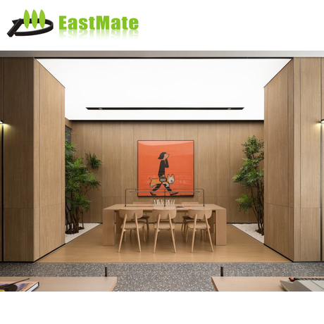 Factory Solid Wood Covering Slat 3D Interior Decoration Wall Cladding Panel for Hotel Home Decorative