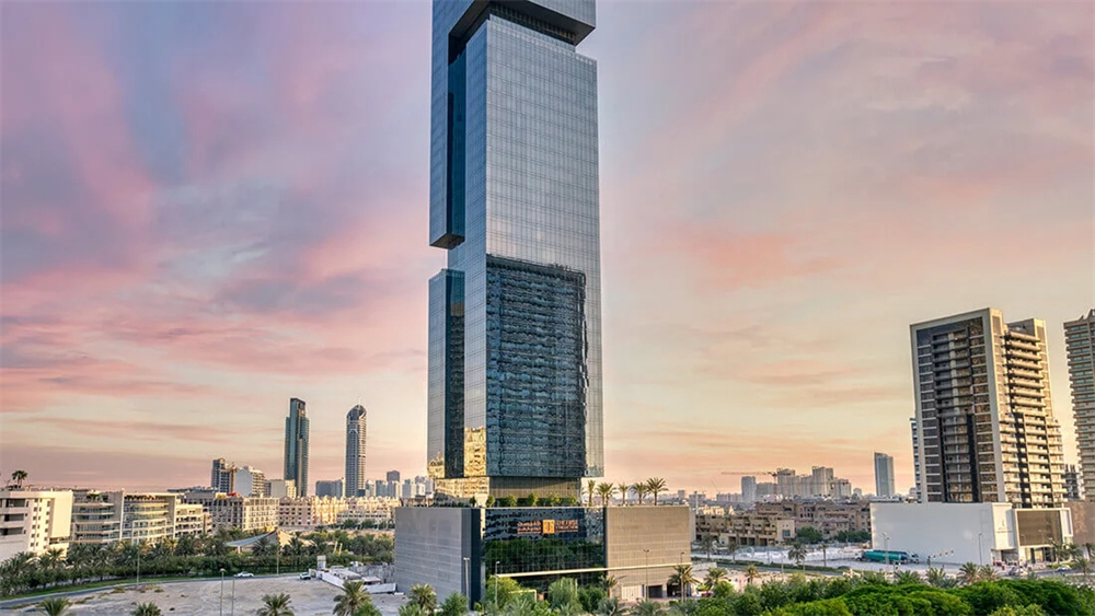 微信图片_20240617115538