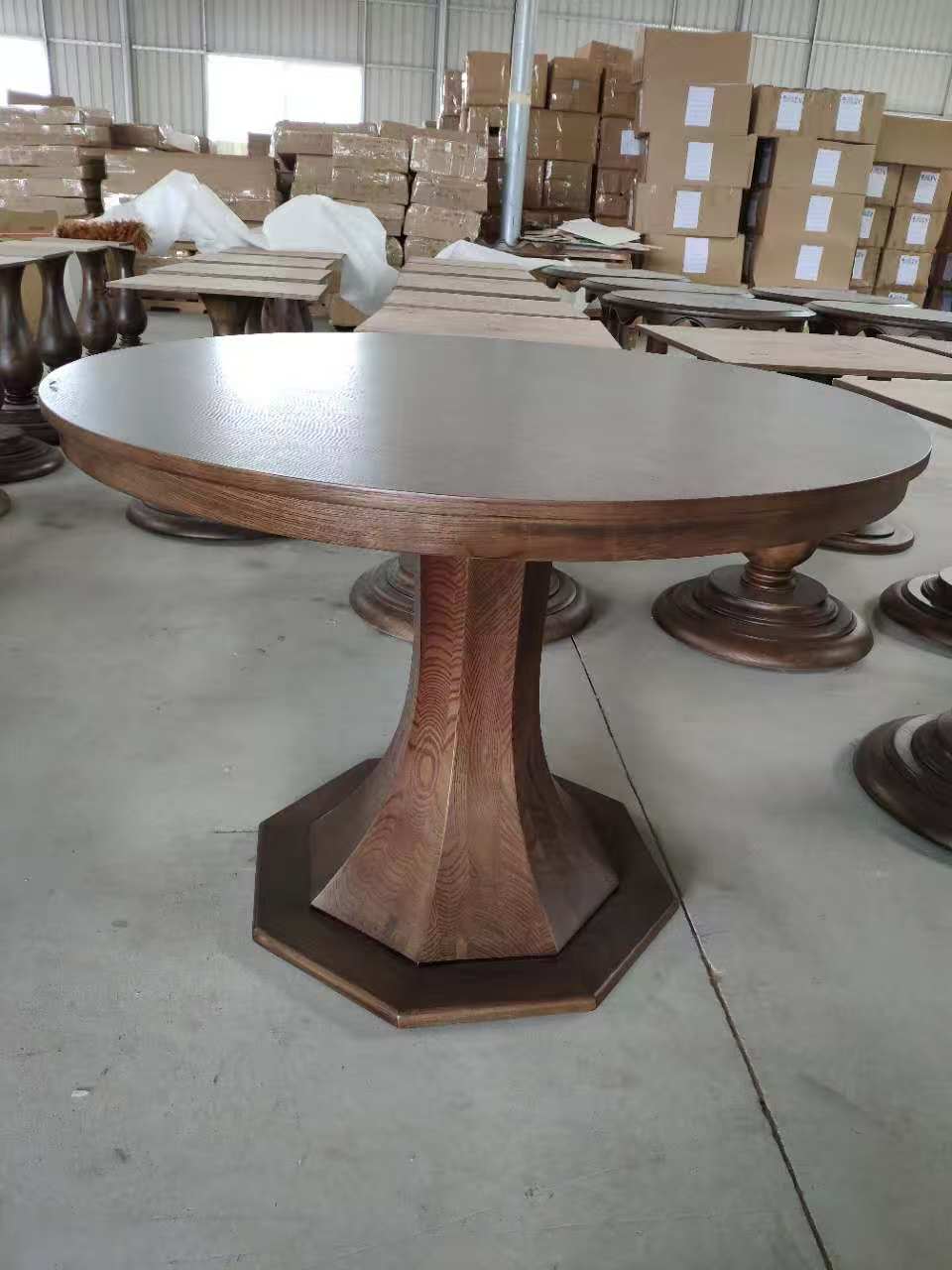 微信图片_20250303175417