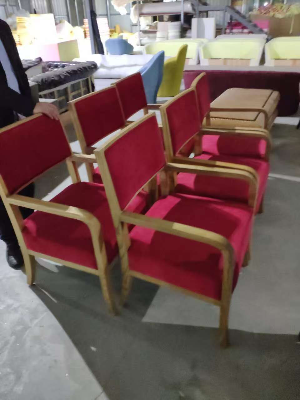 微信图片_20250303175415