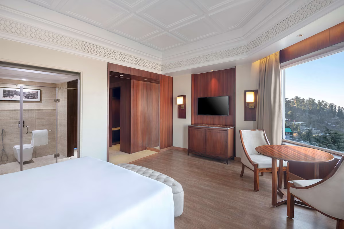 微信图片_20250303174403